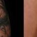 Tattoos - Enrico Montagna - Sin 2: WRATH - 55951
